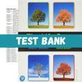 Test Bank for Life Span, The: Human Development for Helping Professionals 5th Edition (Patricia)  | All Chapters