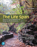 The Life Span Human Development for Helping Professionals 6th Edition